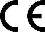 CE-logo-02